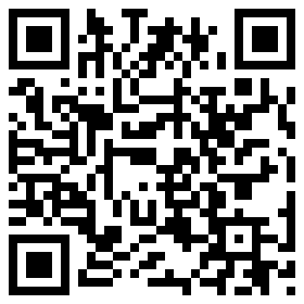 qrcode für LevelOne GVT-2051