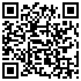 qrcode für Lenovo GX90X21431