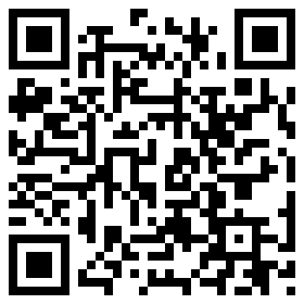 qrcode für Dell HE524-DWW