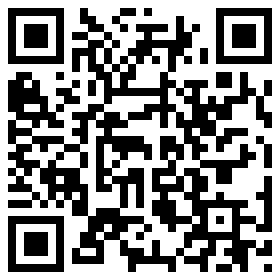 qrcode für Legrand 8766884