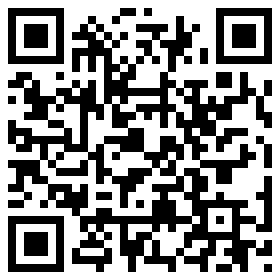 qrcode für ICY-Box IB-DK4061-CPD