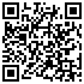 qrcode für Legrand BCV200300RGX