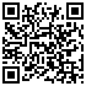 qrcode für Dehn + Soehne 239009 - DEHN Eaves support Rd 7 10mm Adjustable 1 25 1 55m