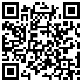 qrcode für Kodak Alaris ICRG-230