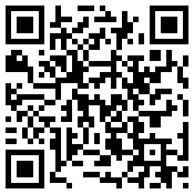 qrcode für Kodak Alaris ICRG-330