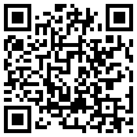 qrcode für Hager EKSNS070 - Levelling Kassette 20kN 115 150mm