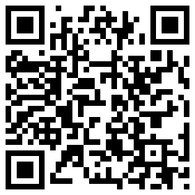 qrcode für Legrand CV200GX