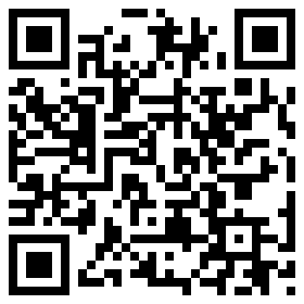 qrcode für ABB 2CDS271445R0981