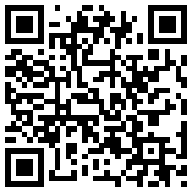 qrcode für Planet IGS-504PT