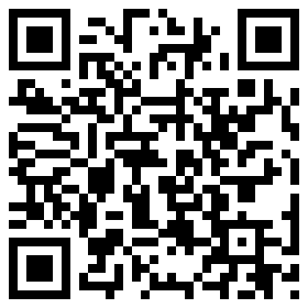 qrcode für Planet IGS-6325-20T4C4X