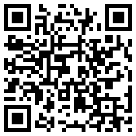 qrcode für Legrand CV300GX