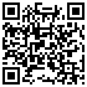 qrcode für Planet IPOE-270