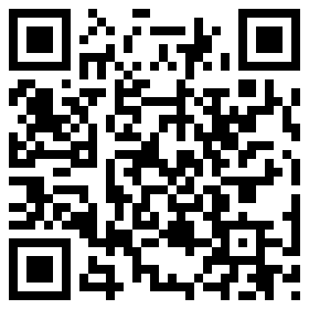 qrcode für Planet IPOE-270-12V
