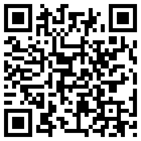 qrcode für Kyocera 1T02HS0EUC - TK 130 Toner Cartridge Black Laser 7200 Page 1 Pack