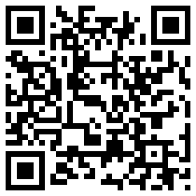 qrcode für Legrand EAR200GZ