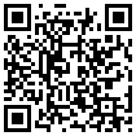 qrcode für ABB 2CDS271446R0154
