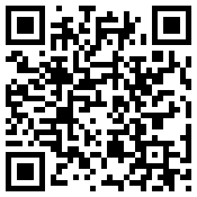 qrcode für Moxa NPort 5150AI-M12-T - 40-70
