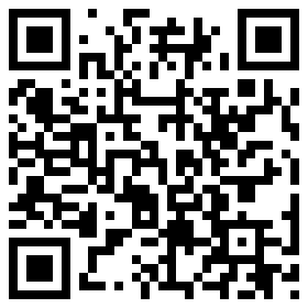qrcode für Legrand EB200300RG