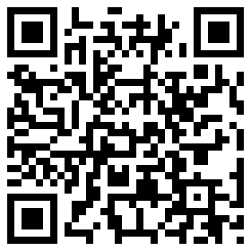 qrcode für Legrand EDVGX