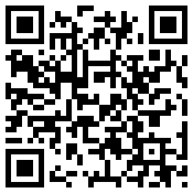 qrcode für Legrand EEC