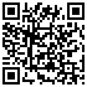 qrcode für Legrand EEGZ