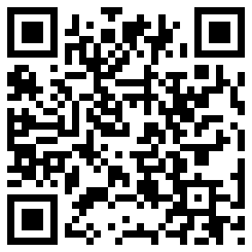 qrcode für CRU DataPort 35131-3130-0000