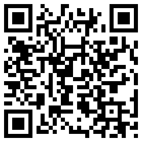 qrcode für Legrand EFB20090300G