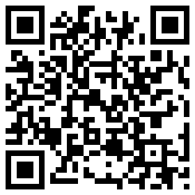 qrcode für Legrand EFB30090300G