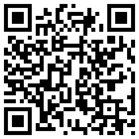 qrcode für Legrand EFB60090300G