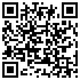 qrcode für HP J9283D-C