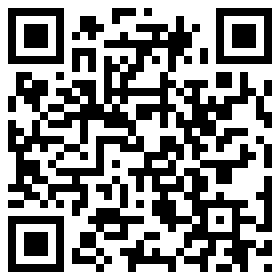 qrcode für Legrand EFB75090300G