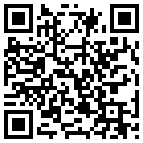 qrcode für Ifm Electronic MK5100 - Cylinder sensor GMR cell Plastic housing slot cylinders