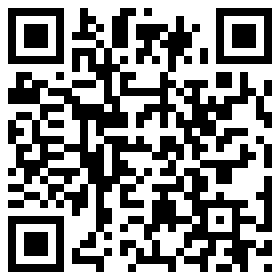 qrcode für Lapp 0011176/150