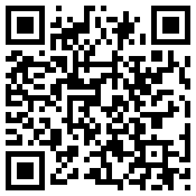 qrcode für Legrand EHGZ