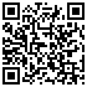 qrcode für ABB 2CDS271446R0305