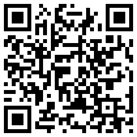 qrcode für ABB 2CDS271446R0587