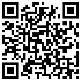 qrcode für Legrand EIR30090300G