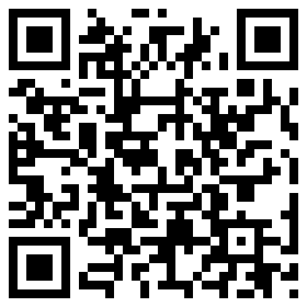 qrcode für Legrand EIR60090300G
