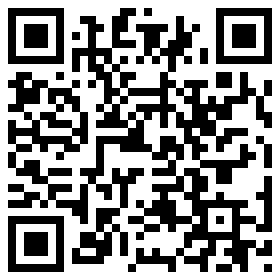 qrcode für Legrand EL750G6M