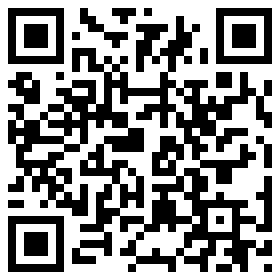 qrcode für EPOS 504101