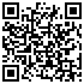 qrcode für Fränkische Rohrwerke SBS-E-V 20 feuerverz - Frankish tubular steel push fit elbow M20 SBS EV 20