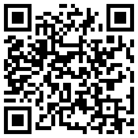 qrcode für Legrand EL900G6M