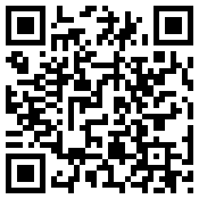 qrcode für Kensington K52927EU