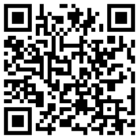 qrcode für Kensington K52929EU