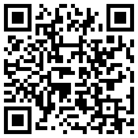qrcode für Legrand EOR30090300G