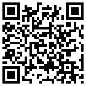 qrcode für Legrand EOR60090300G
