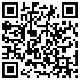 qrcode für Legrand EORC45090300GX