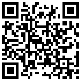 qrcode für Legrand ET200300RG