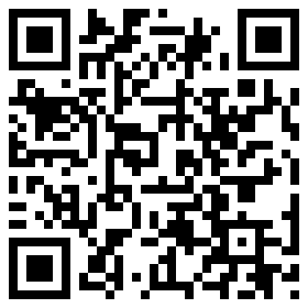 qrcode für MIB Messzeuge 08086004 - Limit plug gauges H7 DIN 7162/7164 'GO GO "