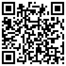 qrcode für EPOS 500366